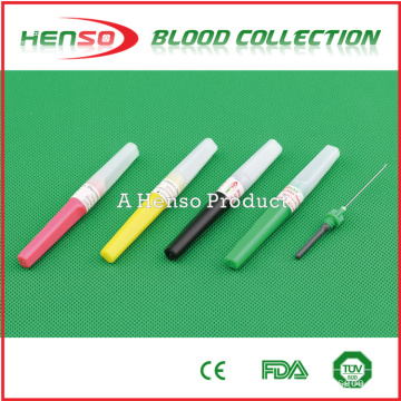 Henso Blood Collection Needle